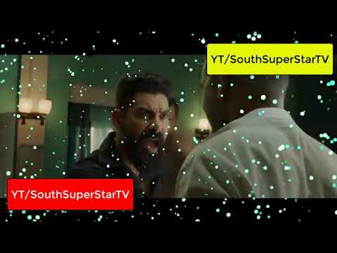 kanchana-3-hindi-trailer-in-2019