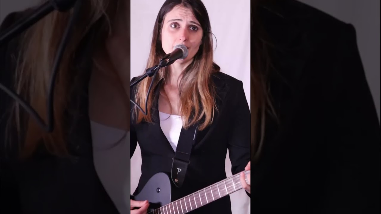 Falco - Vienna Calling (Cover by Klangfeld)