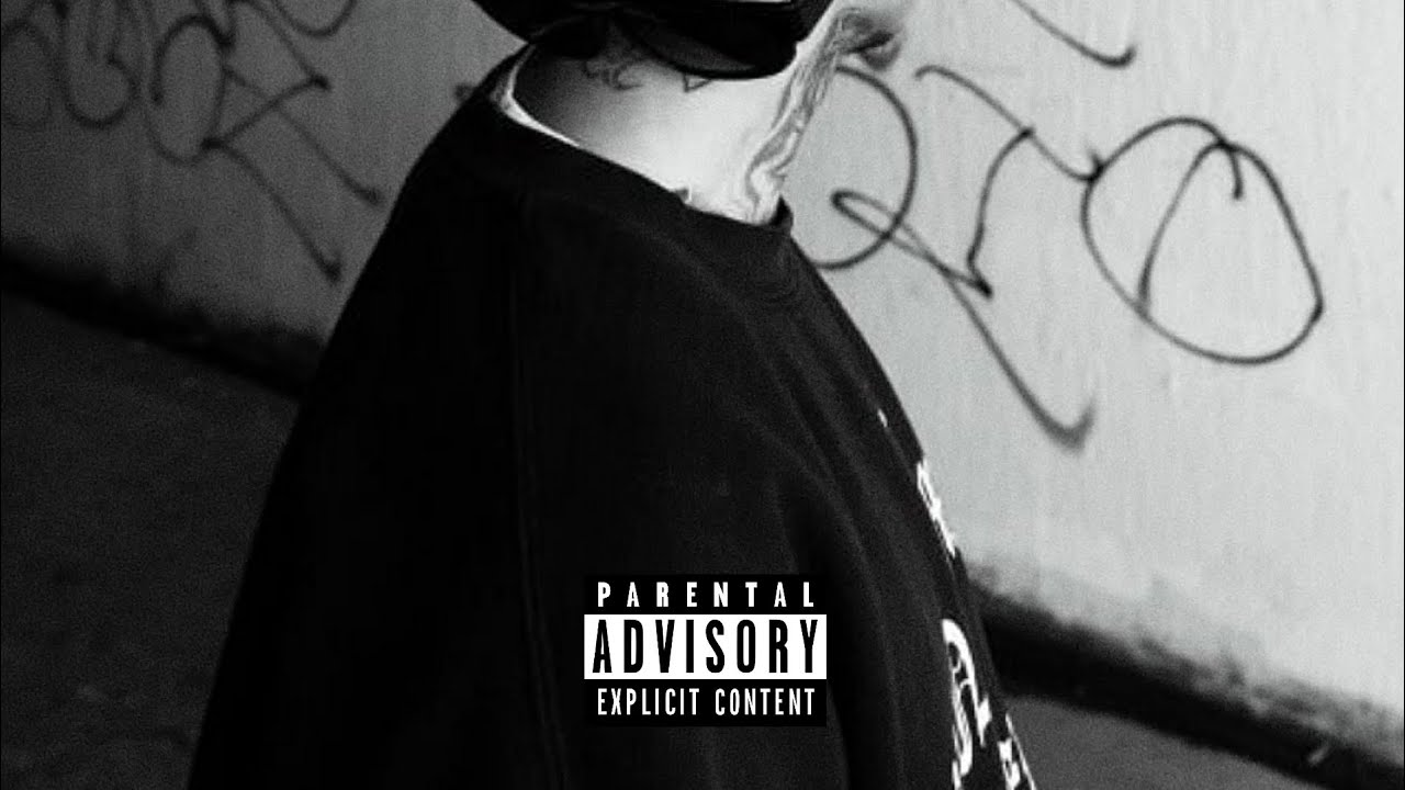 GZA - 4th Chamber (Slowed)