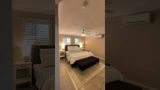 8 Ridgeview Street, Carindale | Place Estate Agents | Brisbane Real Estate For Sale