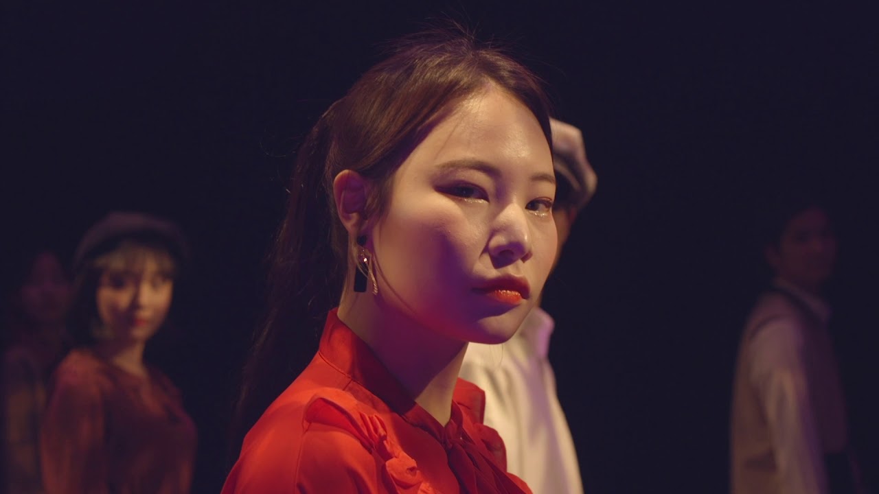 [댄스커버 DANCE COVER] 위대한 쇼맨(The Greatest Showman) - FROM NOW ON 세명대학교 공연영상학과 2019 플래시몹 프로젝트