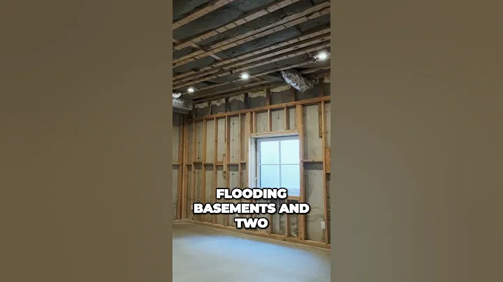 What Kind Of Storms To Expect In Cleveland Ohio