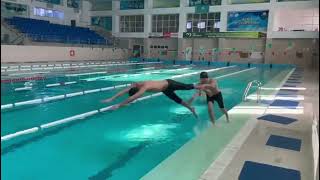 IMG 5898