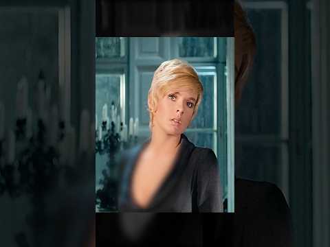 Seu marido matou 6 ex esposas 😱