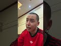 Vợ chồng Nhật cãi nhau , chồng thả 2 con từ tầng 6 xuống