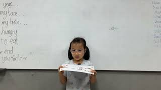 CEC Times City | TC-C2-2601_Project 5_Bảo Thư