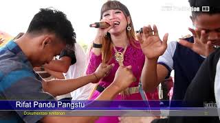 Download lagu Onder Udar - Desy Paraswaty - Naela Nada Live Pangenan Cirebon