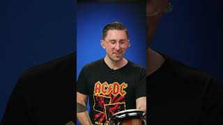Thumbnail for Coordination Level: Impossible #drumeo #elestepario #drumchallenge