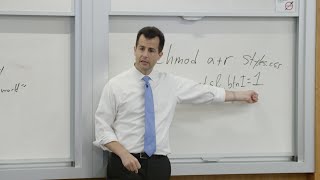 Web Development - Computer Science for Business Leaders - July 2016