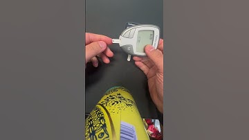 here’s a comparison with two accurate glucose meters and the #dexcomstelo, #freestylelibre3 plus,