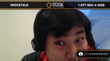 What Are Remarketing Lists for Search Ads RLSA and How Do You Use Them? | Edge of the Web