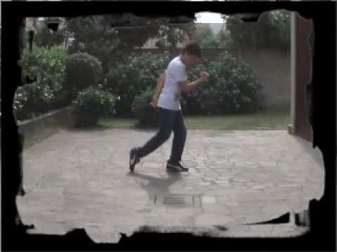 Video: Come Imparare A Ballare Jumpstyle