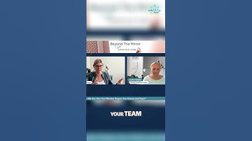 "Struggling with setting boundaries as a salon owner?