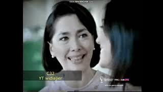 Download lagu Iklan Kacang Shanghai Putih Alami dari Dua Kelinci 2004