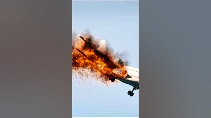 Vesna Vulović: Survived a 10km Fall—The World’s Most Unbelievable Survival!