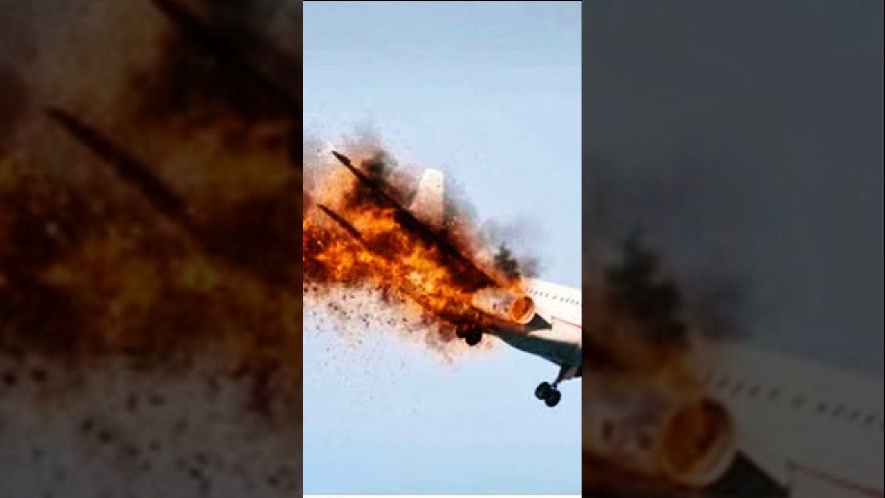 Vesna Vulović: Survived a 10km Fall—The World’s Most Unbelievable Survival!