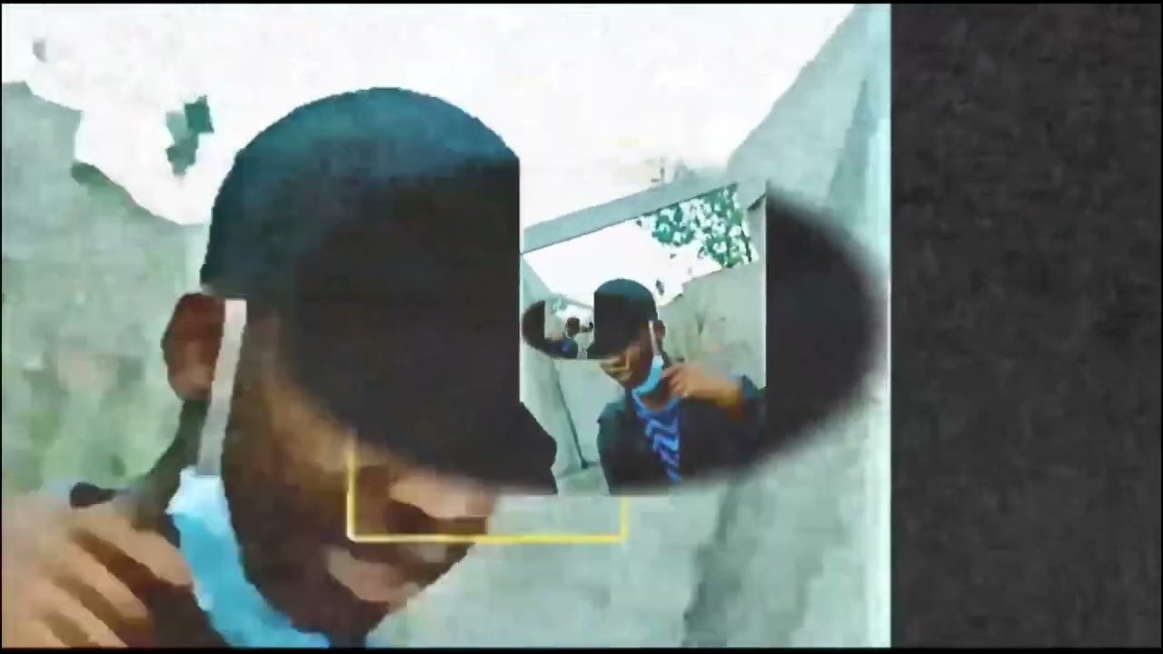 XTRY - Zoom (Vídeo Oficial)