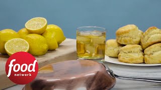 5 Fresh Lemon Kitchen Hacks screenshot 3