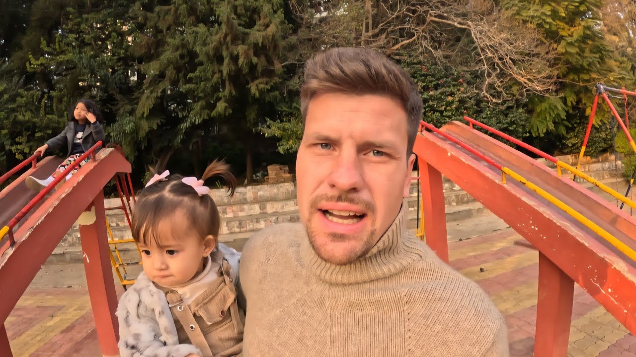 Message to Meghalaya Government 🇮🇳