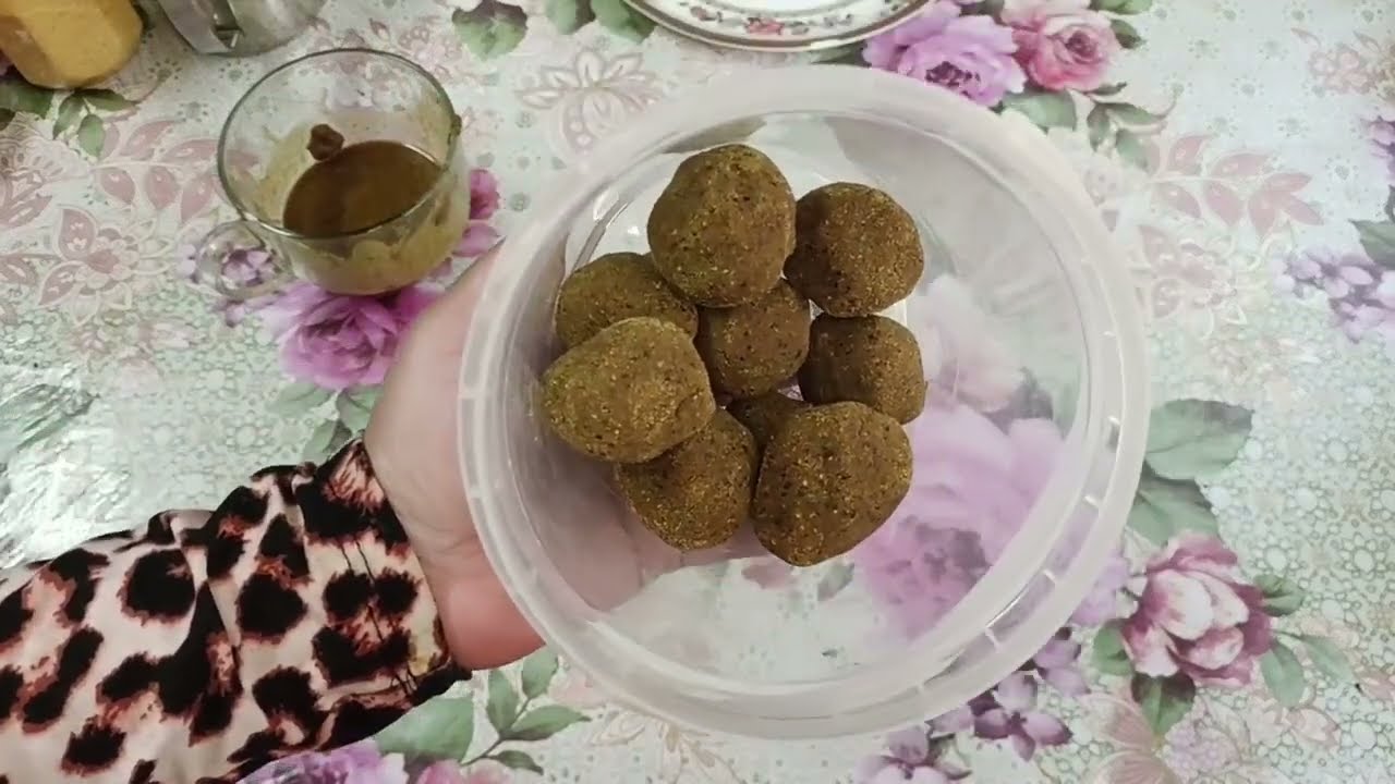 الدلكه السوداني. عروكه العيد فتحي جمسك درجتين روعه شديد 🌹♥️