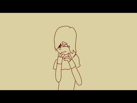 Lipsync/Emotion Test