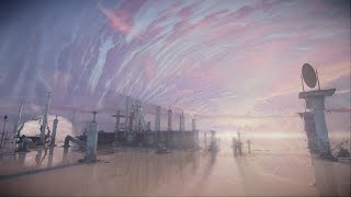 【実況】死後の世界！？幻想世界からの脱出〔MIND〕 part.6