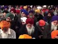 Daas harjit singh ji