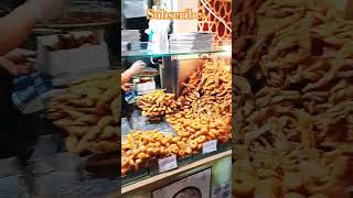 Wonderful Tunis? visittunisia medina mediterranean shopping arab