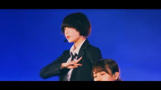 Keyakizaka46-Tokyo Tower wa Doko Kara Mieru?  (Keyaki Republik) 2018 [SUB INDO]