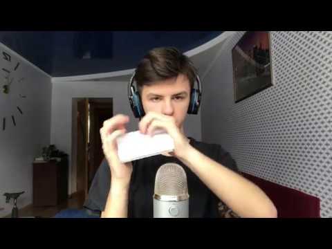 ТЕППИНГ АСМР,ЗВУКИ РТА,НЕРАЗБОРЧИВЫЙ ШЕПОТ/TAPPING ASMR MOUTH SOUNDS INAUDIBLE ASMR