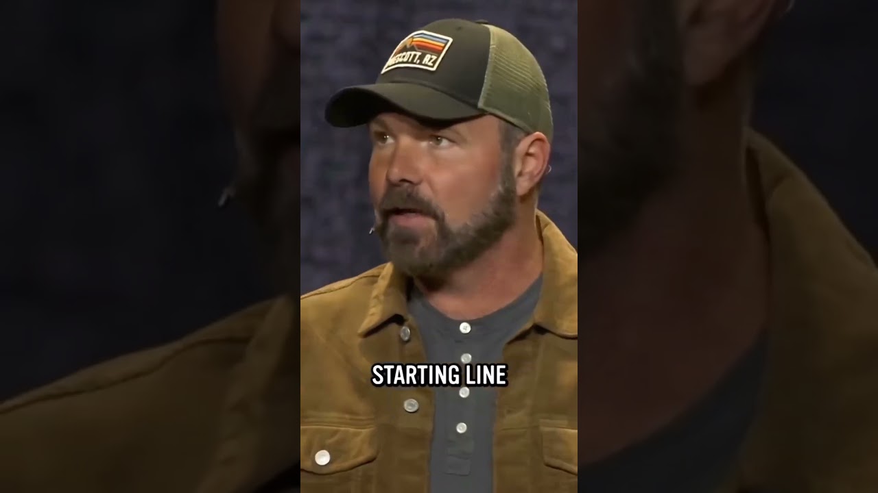 Keep dating your wife to stay married to her 