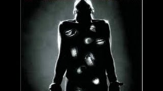 Guitar backing track - Perry Mason