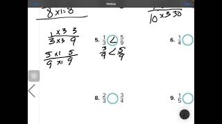 Famous Chapter 8 lesson 6 guided practice Profile
