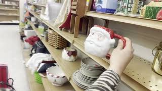 Come Thrift with me in NJ Myunique S Plainfield