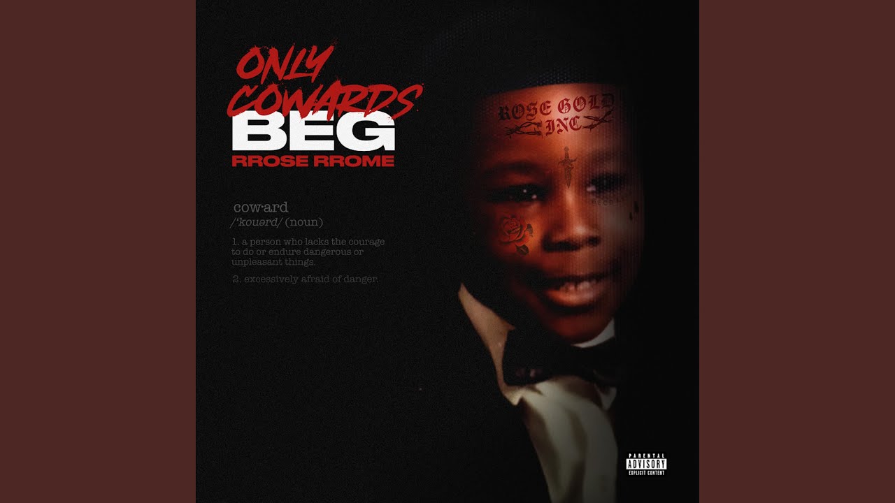 Watch ZIPLOCK on YouTube Watch ZIPLOCK on YouTube