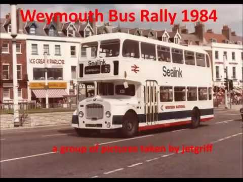 Видео: Weymouth нарс - дотор тариалалт