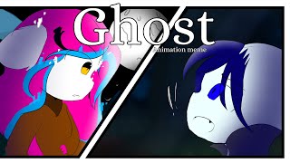 Ghost // Animation Meme // Contest Entry