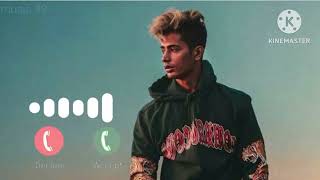 Syoutu.bee5P3Vmc-G5U?Sibd4Sgengderh0B7-