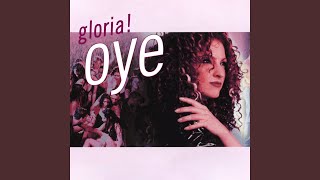 Oye (Mijangos Latin Radio Edit with Spanish Vocals)
