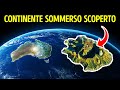 Fatti sulla Terra che ti terranno con il fiato sospeso