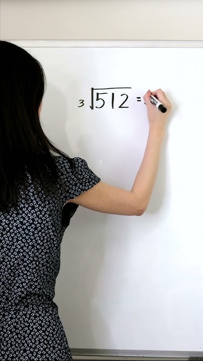 cube-root-of-512-shorts-math-maths-mathematics-youtube