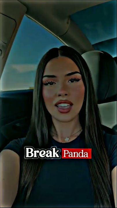 One dance by Drake baby I like your style~~compilation TikTok #tiktok #edit