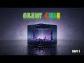Silent Cube Part I Cinematic Ambient Electronica Atmospheric Instrumental