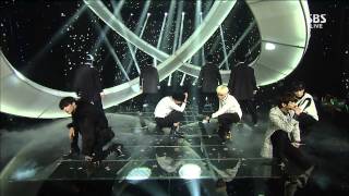 Popular songs 131013 # 2 (11)