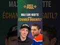Leon Draisaitl à 14M dans votre pool, est-ce trop cher payé?  #fantasyhockey #poolhockey