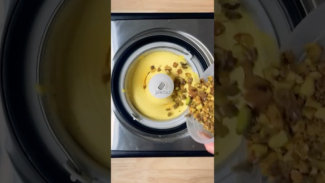 Im Video ansehen — Bastani Sonnati