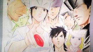 アニメチャンネル きららの仕事 Youtube