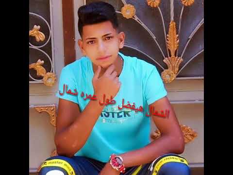 ٧ فبراير، ٢٠٢١