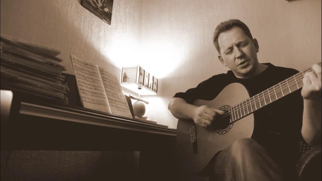 как призывный набат