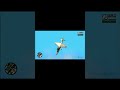 Chopper vs Jet Goes to  Maximum Level And Eject #gameplay #gaming #gta